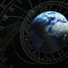 Гороскоп на май: астрологи назвали самые неудачные дни