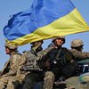 Война на Донбассе: враг несет потери 