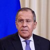 Россия предложила начать диалог по обмену пленными