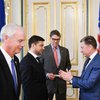 Санкции против России: Зеленский выступил с заявлением