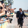 Инаугурация Зеленского: что думают украинцы о решениях нового президента