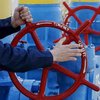 Россия отказалась от переговоров по газу - "Нафтогаз"