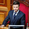 Премьер Молдовы не приехал на инаугурацию Зеленского: известна причина