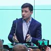 Депутаты предложат Зеленскому принять закон об открытых списках - СМИ
