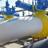 Газовый конфликт: Еврокомиссия начала подготовку к переговорам с Украиной и Россией