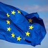 В ЕС отреагировали на роспуск Рады