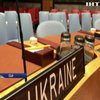 Росія ініціювала розгляд українського "мовного питання" в Радбезі ООН