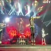 KISS дадуть прощальний концерт в Україні