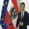 Криза у Австрії: канцлеру загрожує вотум недовіри