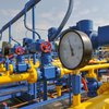 Украина и США обсудили поставку газа 