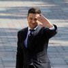 Зеленский оплатил штраф за нарушение на выборах