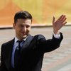 Досрочные выборы Верховной Рады: Зеленский заявил об изменениях 