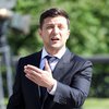 Роспуск Верховной Рады: Зеленский начал консультации с фракциями 