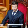 Зеленский назначил первого помощника президента 