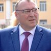 Губернатор Винницкой области уходит в отставку