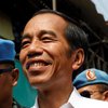 В Индонезии объявили результаты выборов президента