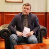 Зеленский назначил главу Администрации президента: что известно 