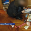 Поліція спіймала організаторів наркобізнесу на Тернопільщині