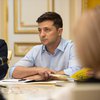 Зеленский назначил представителя президента в Кабмине: кто им стал