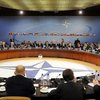 "Мы поддерживаем реформы ВСУ": в НАТО сделали заявление