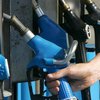 Цены на топливо: почем бензин, автогаз и ДТ 22 мая