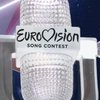 Результаты "Евровидения-2019" пересчитали 