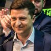 У Зеленского рассказали про новые законопроекты президента