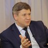 Зеленский назначил секретаря СНБО: кто им стал