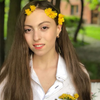 Дочь Поляковой шокировала новостью о пополнении в семье