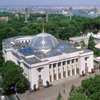 Представитель президента Андрей Герус рассказал о формировании нового правительства 