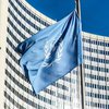 В ООН заявили об угрозе ядерной войны