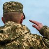 Военные на Донбассе попали в плен боевиков