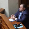 Представитель Зеленского в Раде объяснил, почему законопроект о выборах долго не вносили 