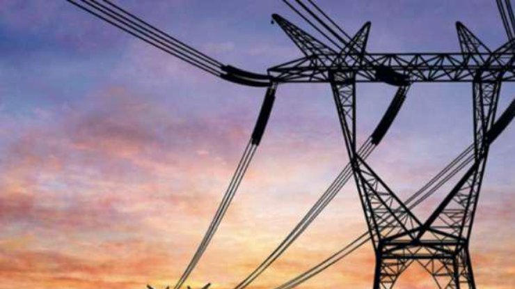 З 1 липня набуває чинності Закон "Про ринок електричної енергії"