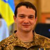 Зеленский назначил уполномоченного по вопросам реабилитации участников боевых действий