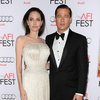 Анджелина Джоли помирилась с Брэдом Питтом – СМИ