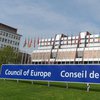 Совет Европы займется "языковым законом"