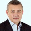 Чернов поддержал объединение мэров и местных общин для участия в выборах