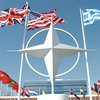 В НАТО обратились с призывом к России