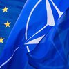 В НАТО назвали приоритеты реформирования оборонного сектора