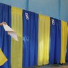 Выборы в Раду: в ЦИК не успевают подготовиться