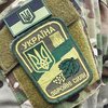 Сутки на Донбассе: боевики ранили бойца ВСУ