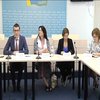 Спілка журналістів України вимагає відновити роботу Нацради телерадіомовлення