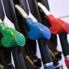 Цены на топливо: почем бензин, автогаз и ДТ 24 мая