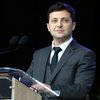 Президент Украины уволил члена Нацкомиссии связи и коммуникации 