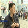 Волонтери Чернівців влаштували розпродаж задля придбання енцефалографа для лікування дітей