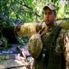 Українські танкісти продемонстрували бойову майстерність на Донбасі