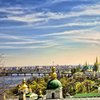 Что посетить в Киеве: ТОП мест для туристов