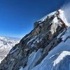 На Эвересте выстроилась рекордная очередь, гибнут люди