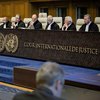 Россия немедленно должна освободить украинских моряков - трибунал ООН